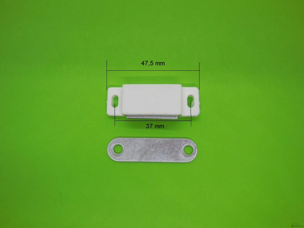 MAGNET-NA-DVEROSU-SIET-1