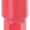 Vyrezávač Strend Pro Premium DCB12, 12 mm, stopka HEX, korunka, diamant, professional vsetkopreokna.sk