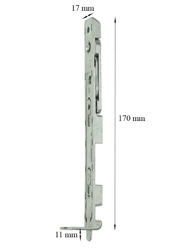55167 MACO ROZMERY
