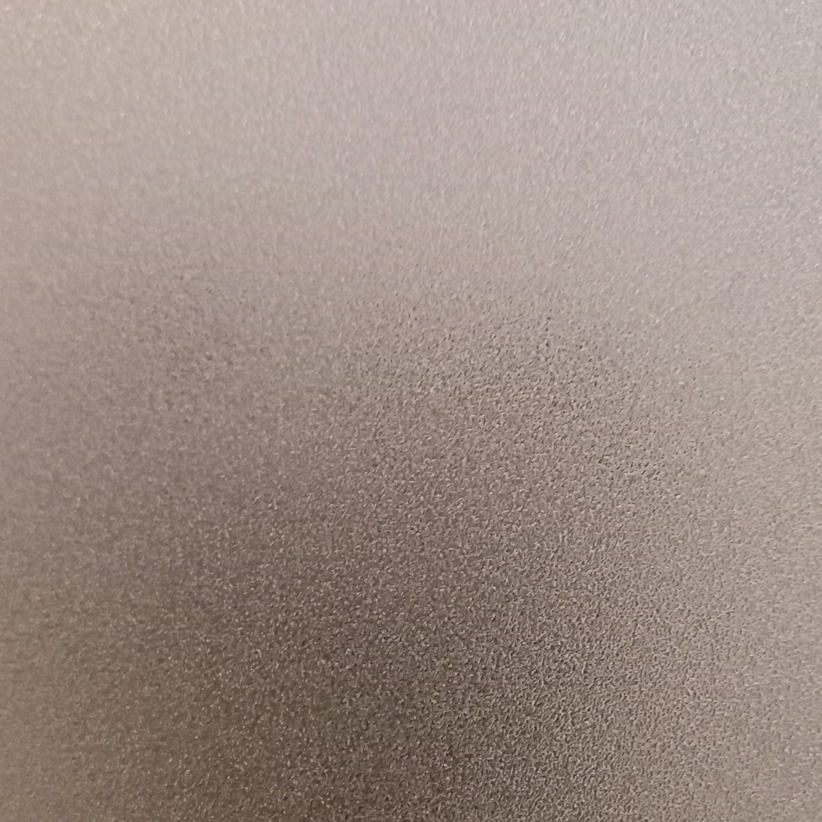 S4540_3