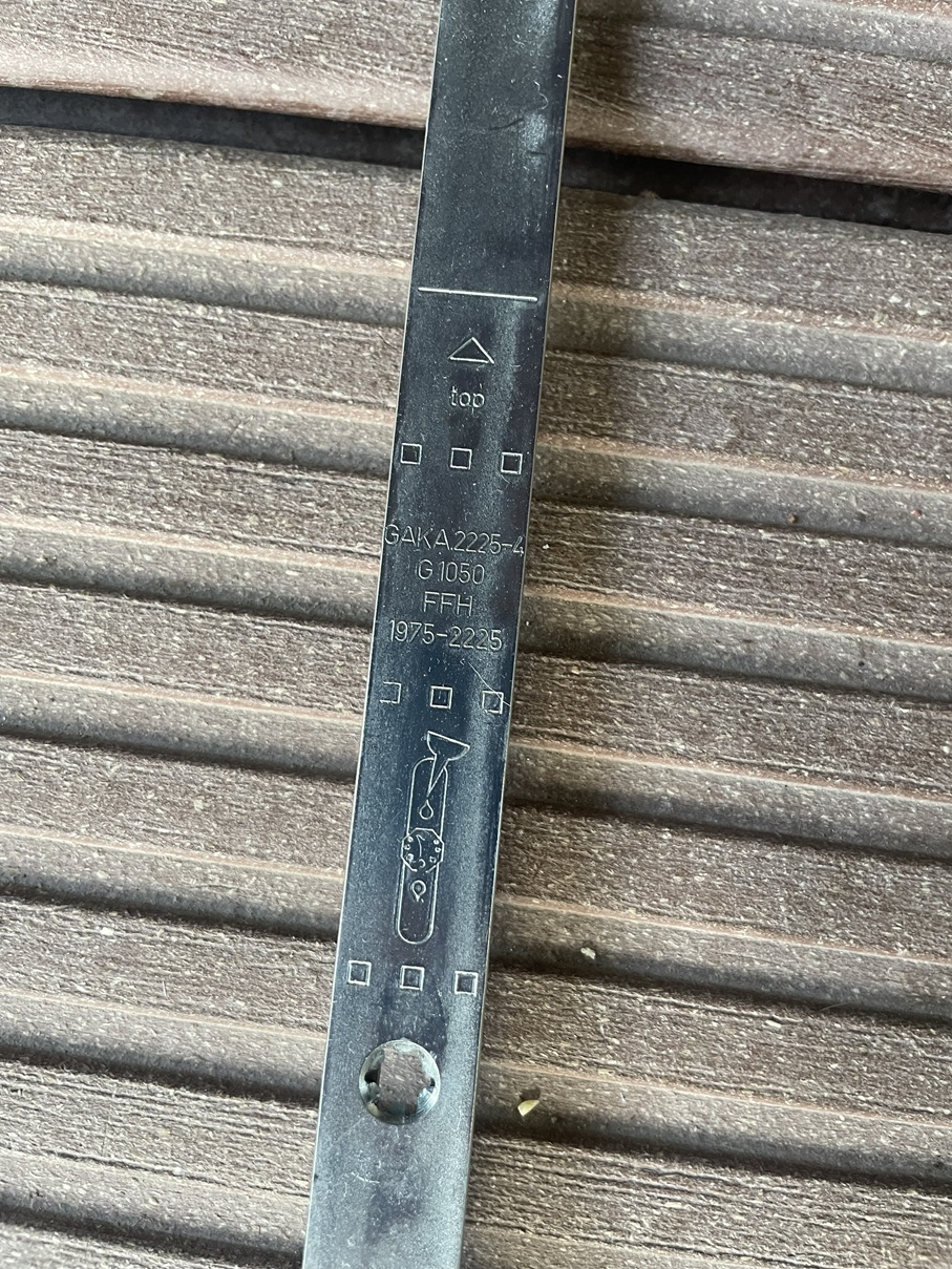 gaka winkhaus 002