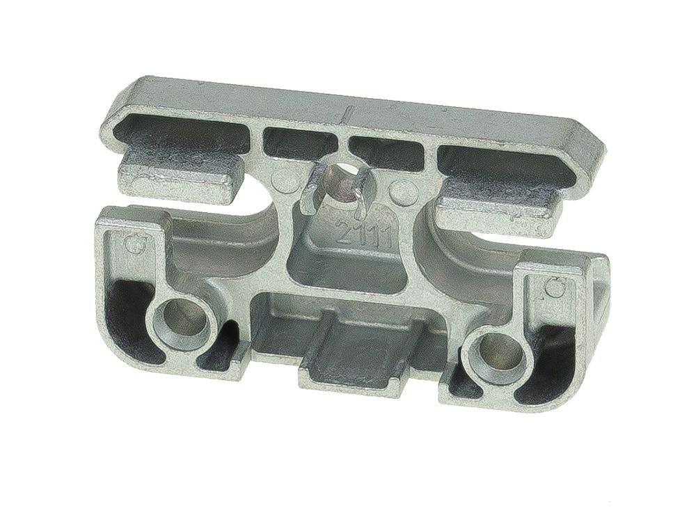 roto 348407 002