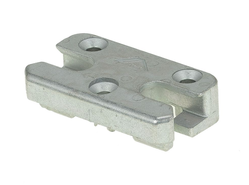 roto 348407 NOVý