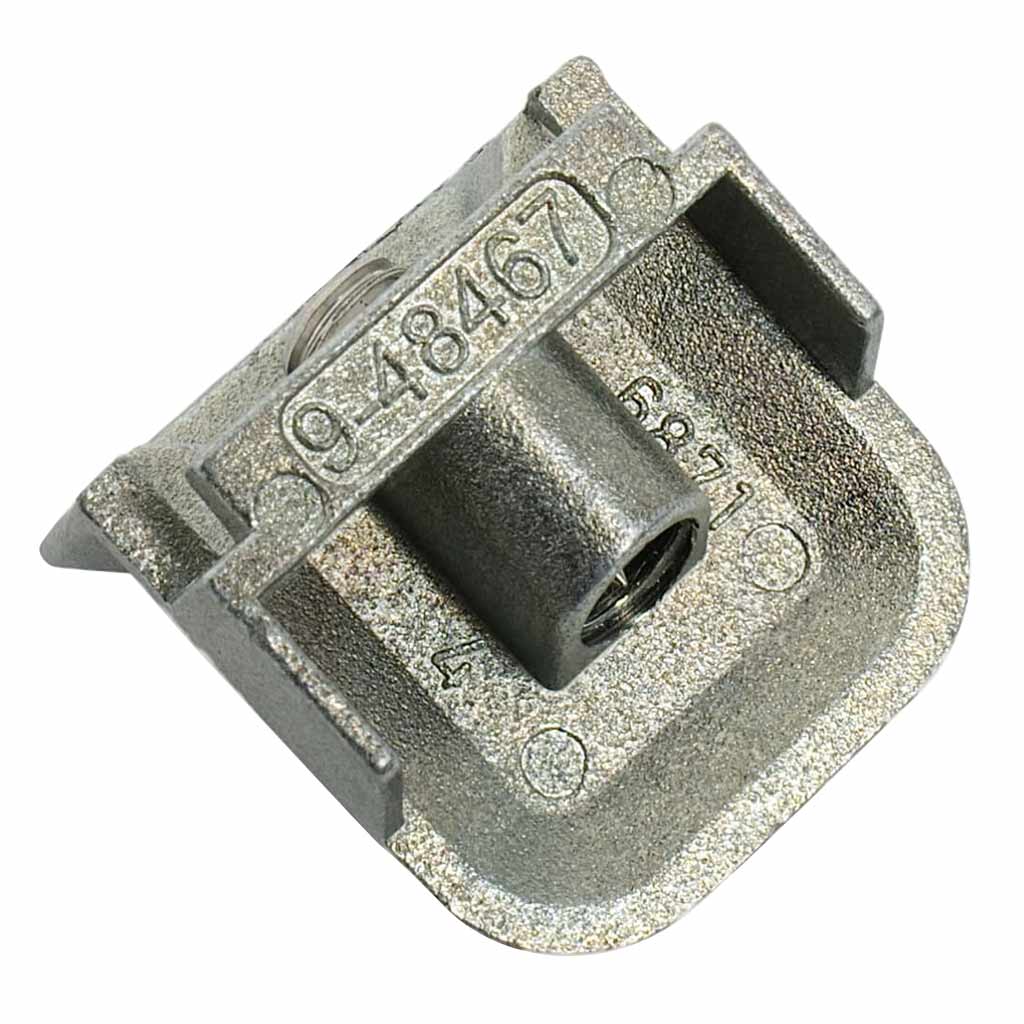 gu protikus ALU 003
